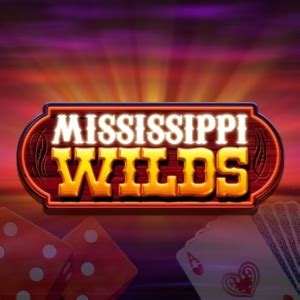 jackpot wheel bonus codes|Most Rewarding Online Casino Bonus Codes.